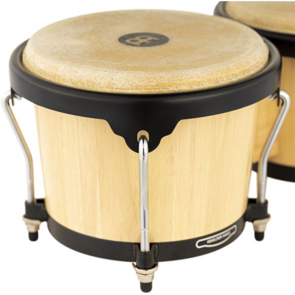 HB100NT Bongo Headliner natural