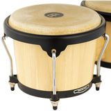 HB100NT Bongo Headliner natural
