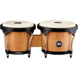 HB100SNT-M Bongo color natural