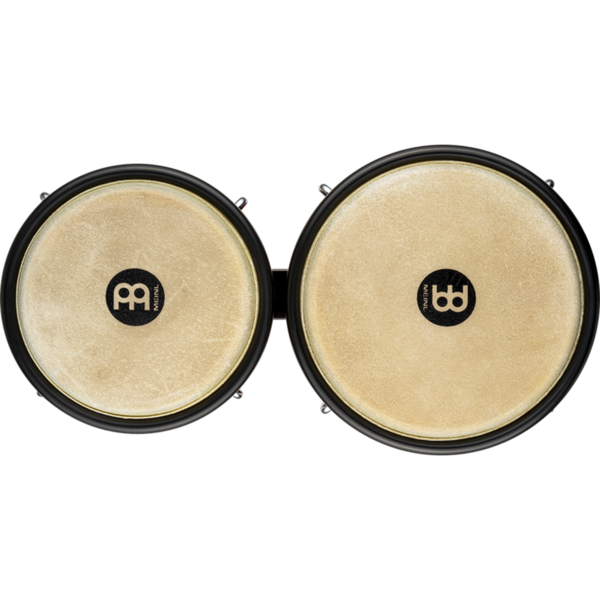 HB100NT Bongo Headliner natural