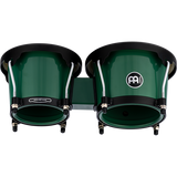 HB50FG Bongo 6 1/2 Y 7 1/2 Color verde forestal