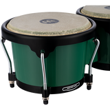 HB50FG Bongo 6 1/2 Y 7 1/2 Color verde forestal