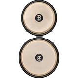 HB50WH Bongo Serie Journey 6/2 + 7 1/2 color blanco brillante