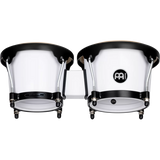 HB50WH Bongo Serie Journey 6/2 + 7 1/2 color blanco brillante