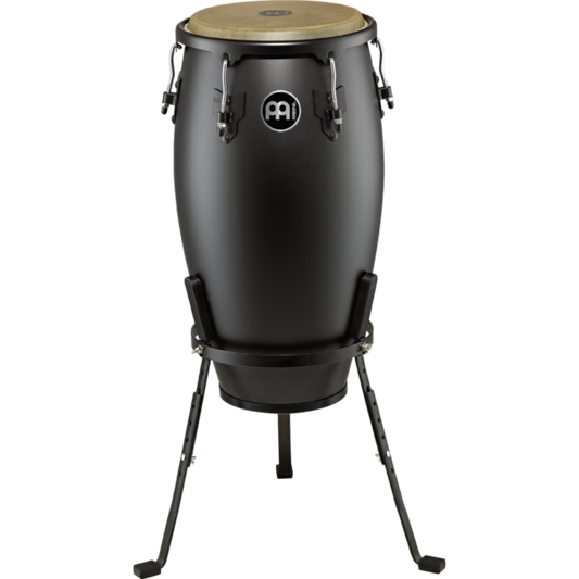 HC12PBK-M Conga Headliner 12" con stand