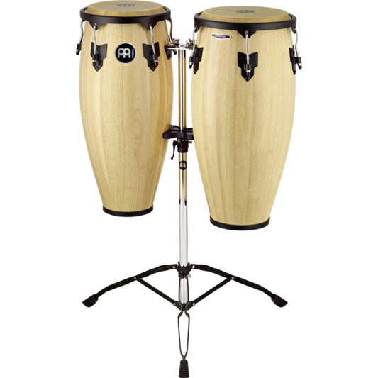 HC888NT Set de congas Headliner