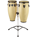 HC888NT Set de congas Headliner