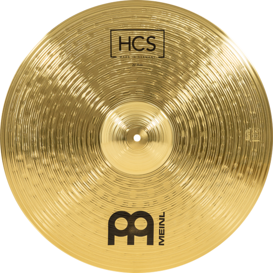 HCSB141620 Set HCS BRONZE completo