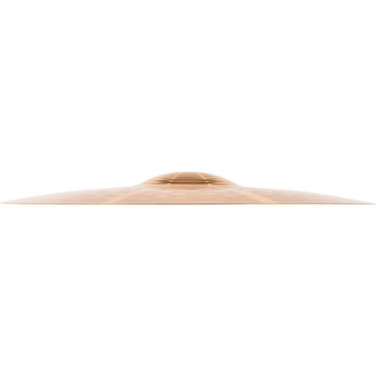 HCSB16C Platillo HCS Bronze Crash, 16"