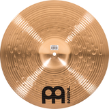 HCSB16C Platillo HCS Bronze Crash, 16"