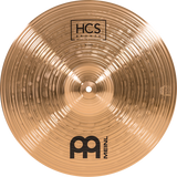 HCSB16C Platillo HCS Bronze Crash, 16"