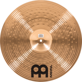 HCSB18C Platillo Crash HCS BRONZE, 18"