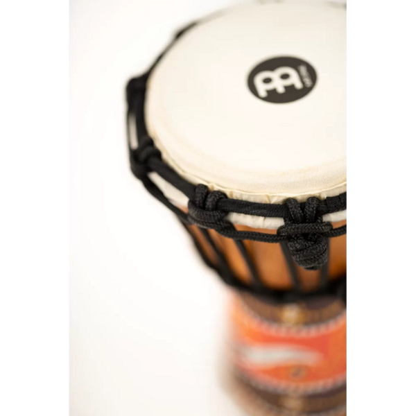 HDJ5-XXS Djembe