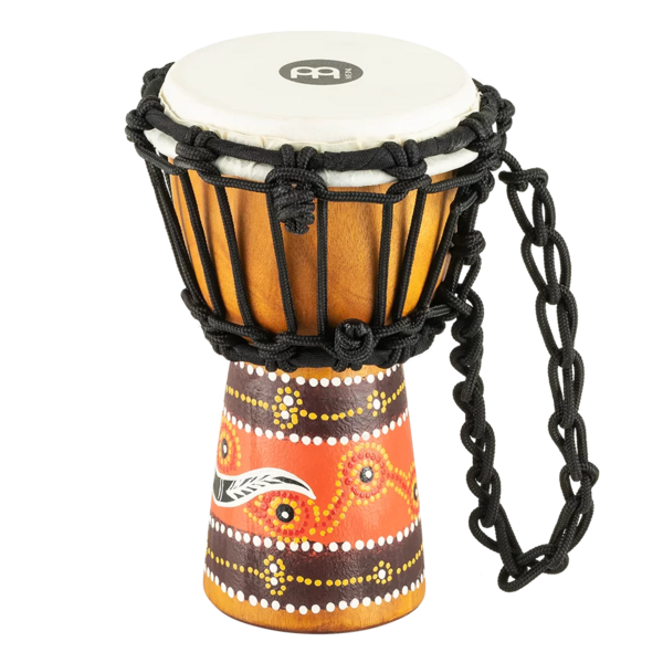 HDJ5-XXS Djembe