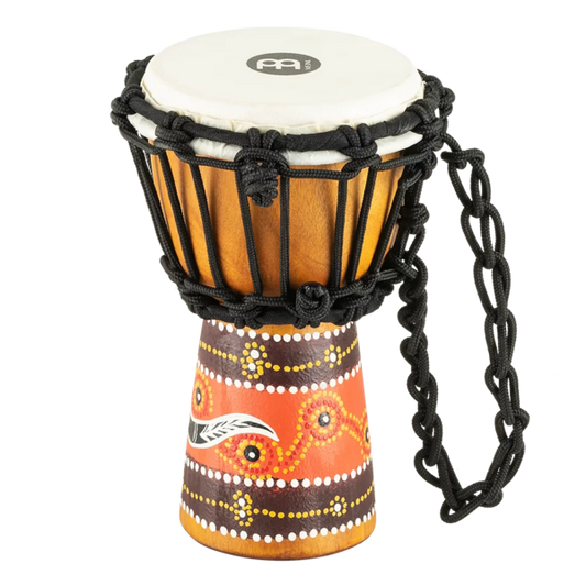 HDJ5-XXS Djembe