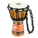 HDJ5-XXS Djembe