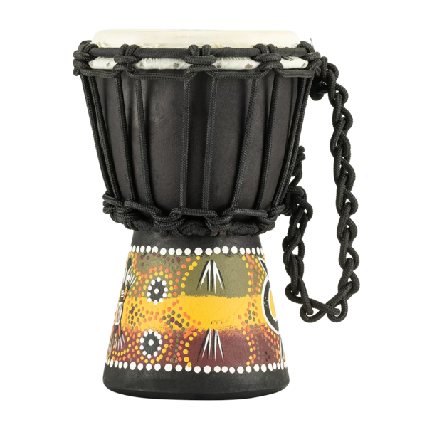 HDJ7-XXS Djembe