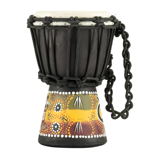 HDJ7-XXS Djembe