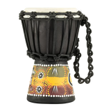 HDJ7-XXS Djembe