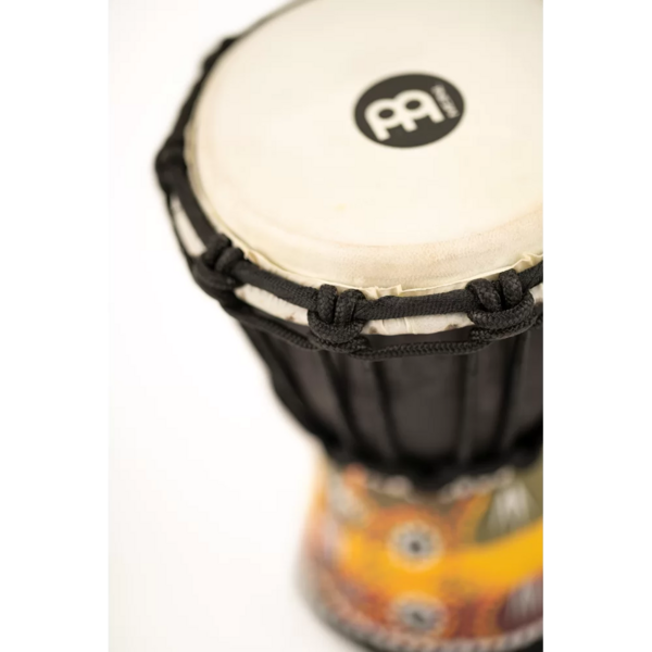 HDJ7-XXS Djembe