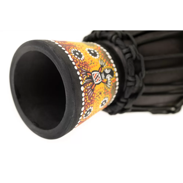 HDJ7-XXS Djembe