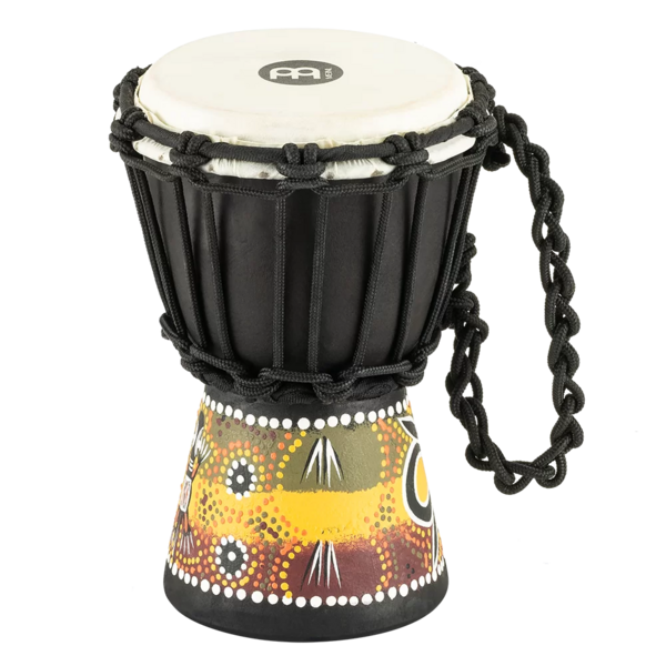 HDJ7-XXS Djembe