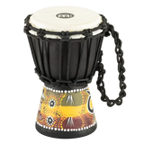 HDJ7-XXS Djembe