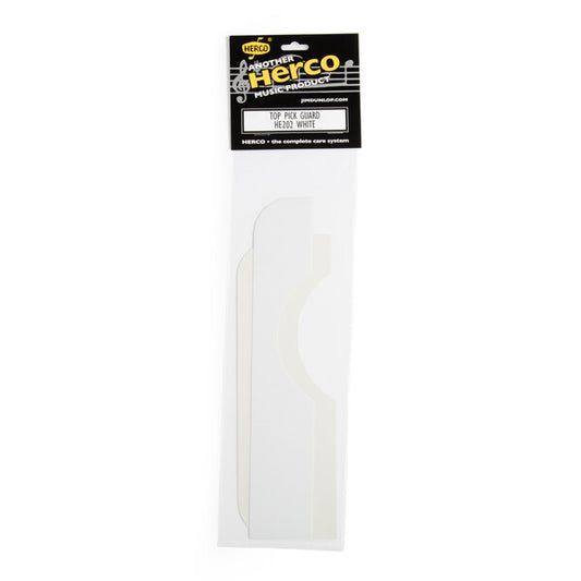 HE202 Juego de placas protectoras autoadhesivas