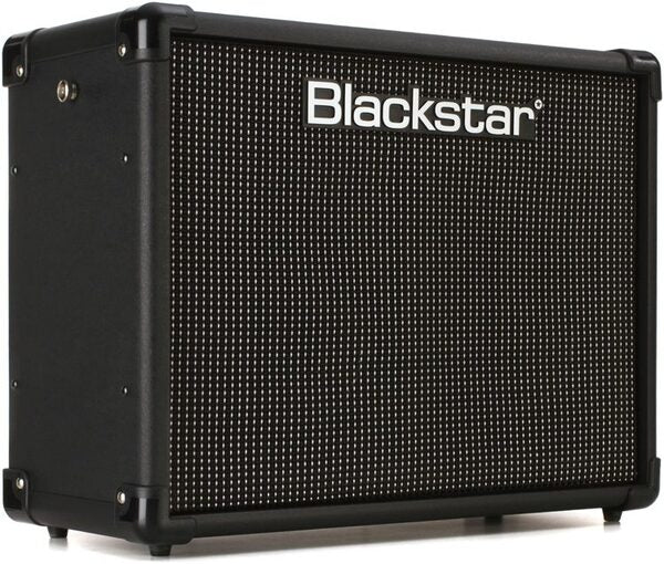 IDCORESTEREO40 Amplificador de guitarra eléctrica, 40W