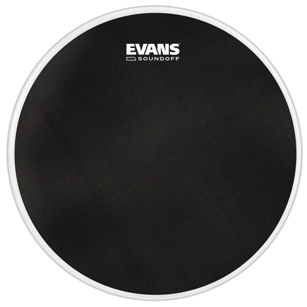 TT10S01 parcho 10'' SoundOff DrumHead