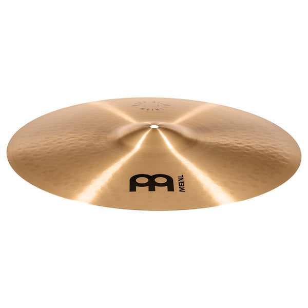 PA18MC Cymbal 18 Crash pure Alloy, Medium crash T