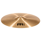 PA18MC Cymbal 18 Crash pure Alloy, Medium crash T