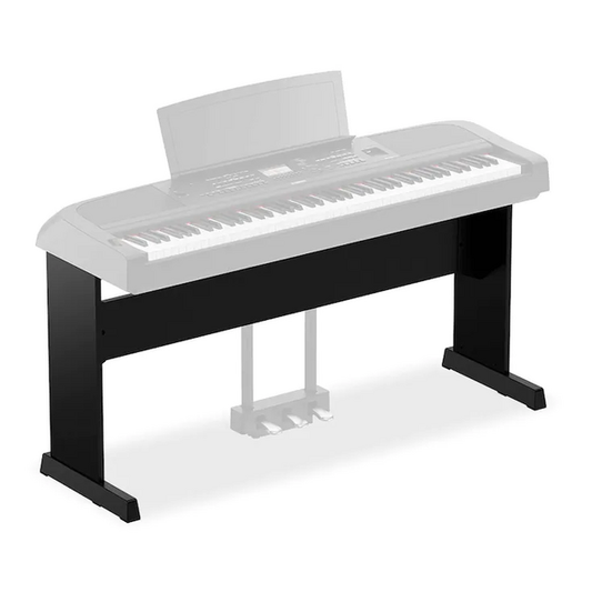 L-300 Soporte para teclado DGX