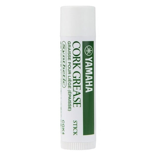 CORK GREASE STICK Grasa para corcho synthetic 5G
