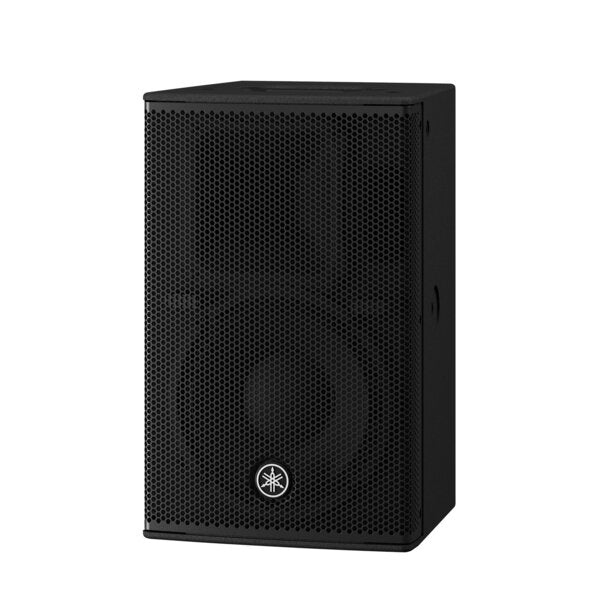 DHR10 Sistema de altavoces potenciados