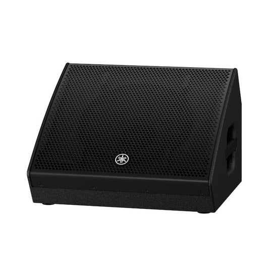 DHR12M Sistema de altavoces potenciados
