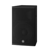 DHR15 Sistema de altavoces potenciados