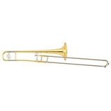 YSL-354E Trombon