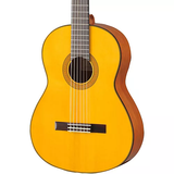 CG142C Guitarra clásica