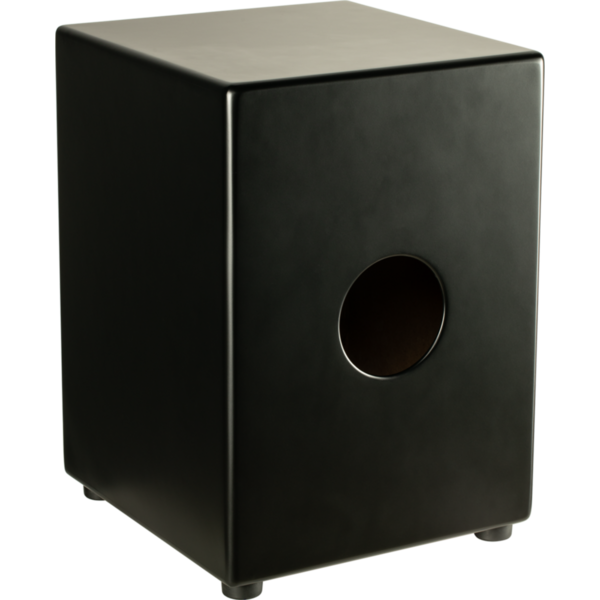 JBCAJBK-MA Bass Cajon de Maple