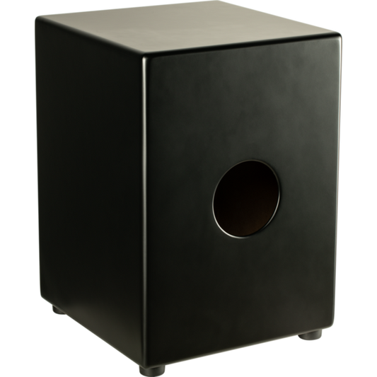 JBCAJBK-MA Bass Cajon de Maple
