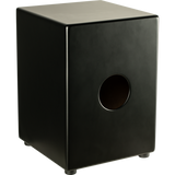 JBCAJBK-MA Bass Cajon de Maple