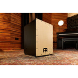 JBCAJBK-MA Bass Cajon de Maple