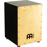 JBCAJBK-MA Bass Cajon de Maple