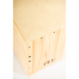 JC50HA Jam Cajon Heart Ash Almond Birch