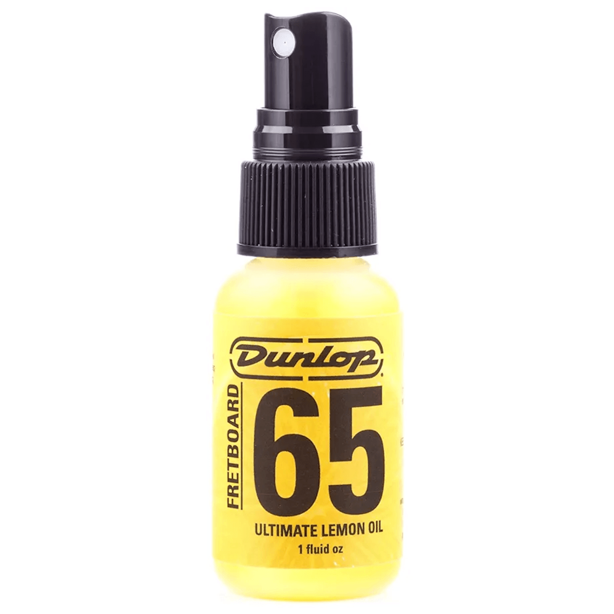 6551SI Limpiador y acondicionador