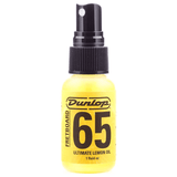 6551SI Limpiador y acondicionador