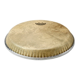 M2-1225-S6-D1003 Parcho de conga SKYNDEEP, 12.25"