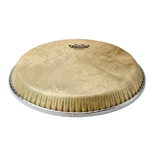 M4-1225-S6-D1003 Parcho para conga SKYNDEEP, 12.25"