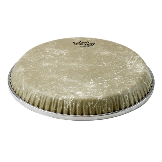 M4-1106-F6-D1 Parcho de conga 11 FIBERSKYN REMO
